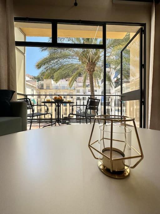 Comfortable In Center With Private Parking Garage *