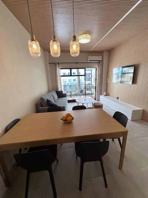 Comfortable In Center With Private Parking Garage